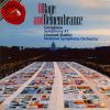 Corigliano* - National Symphony Orchestra, Leonard Slatkin-0