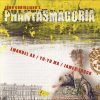 John Corigliano - Emanuel Ax / Yo-Yo Ma / James Tocco-0
