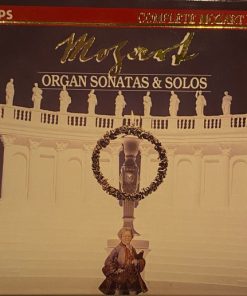 Mozart*-0