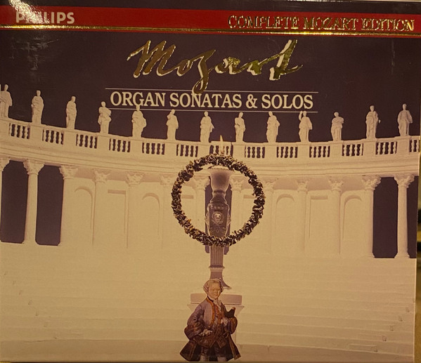 Mozart*-0