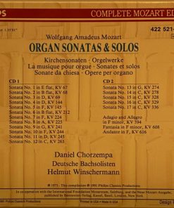 Mozart*-1