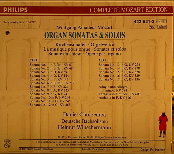 Mozart*-1