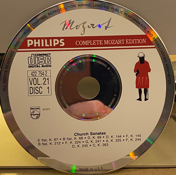 Mozart*-2