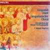 Choralschola Der Wiener Hofburgkapelle, P. Hubert Dopf S.J.*-0