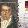 Beethoven*-0