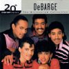 DeBarge-0