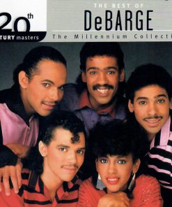 DeBarge-0