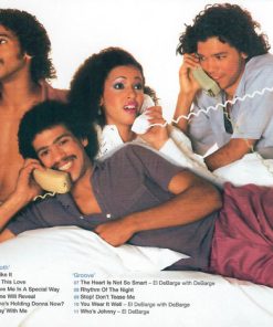 DeBarge-1