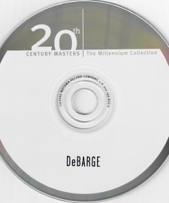 DeBarge-2