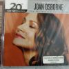 Joan Osborne-0