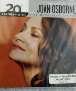 Joan Osborne-0