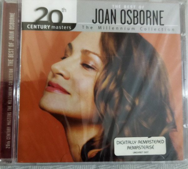 Joan Osborne-0