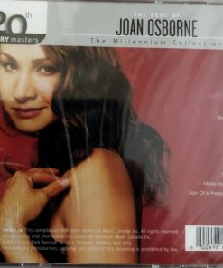 Joan Osborne-1
