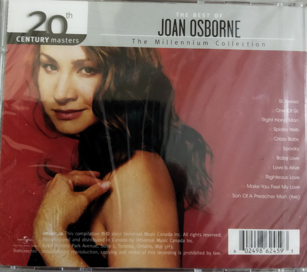 Joan Osborne-1