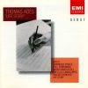 Thomas Adès-0