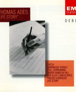 Thomas Adès-0