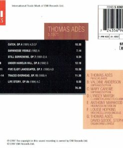 Thomas Adès-1