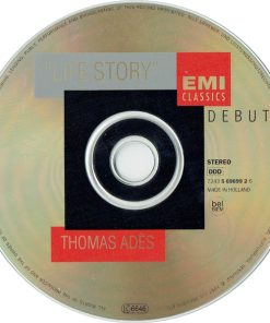 Thomas Adès-2