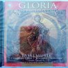 Tafelmusik Chamber Choir, Tafelmusik Baroque Orchestra, Ivars Taurins, Bach*, Mondonville*, Vivaldi*-0