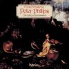 Peter Philips, The Parley Of Instruments-0