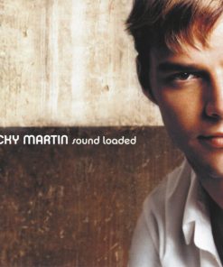 Ricky Martin-0