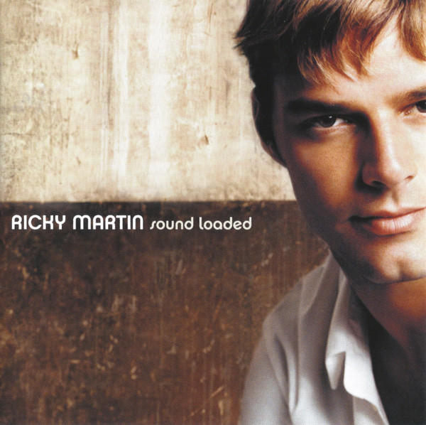 Ricky Martin-0