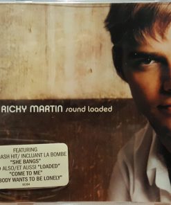 Ricky Martin-1
