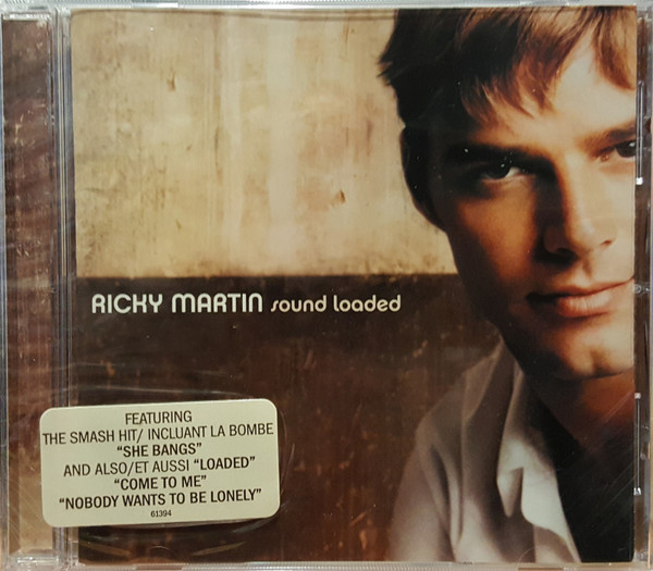 Ricky Martin-1