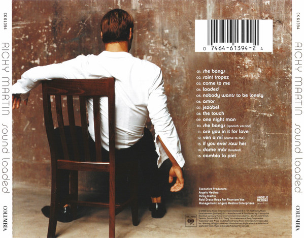 Ricky Martin-2