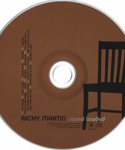Ricky Martin-3