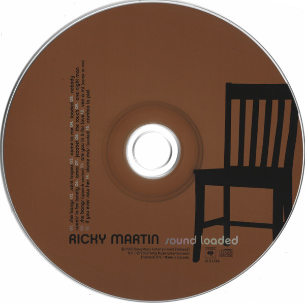 Ricky Martin-3