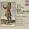 Luigi Boccherini, Jean-Pierre Rampal, Régis Pasquier, Bruno Pasquier, Roland Pidoux, Mathilde Sternat-0