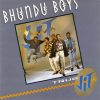 Bhundu Boys-0