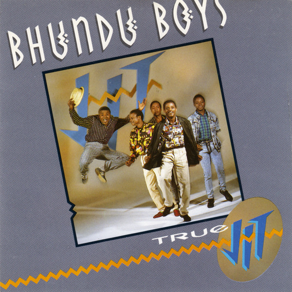 Bhundu Boys-0