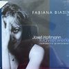 Josef Hofmann, Fabiana Biasini-0