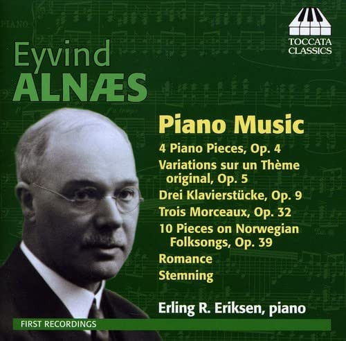 Eyvind Alnæs - Erling R. Eriksen-0