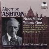 Algernon Ashton - Daniel Grimwood-0