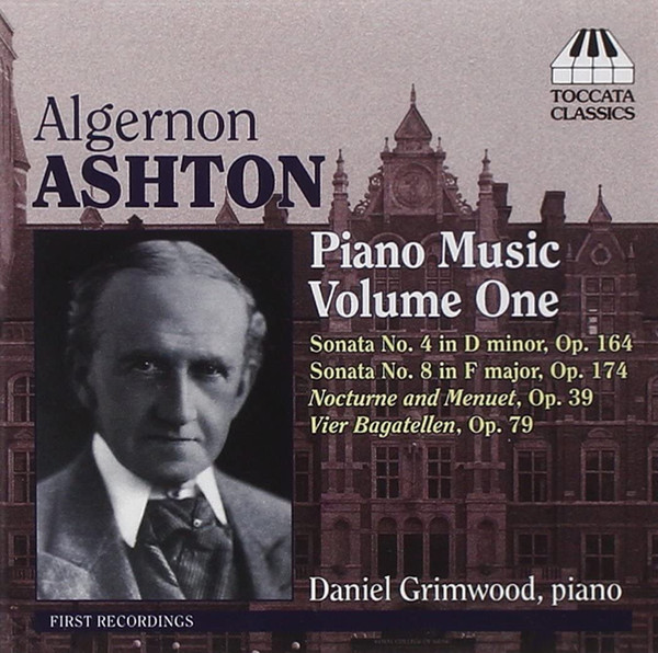 Algernon Ashton - Daniel Grimwood-0