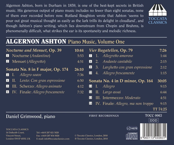 Algernon Ashton - Daniel Grimwood-1