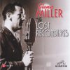 Glenn Miller-0