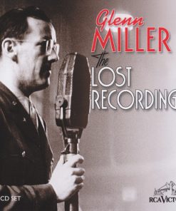 Glenn Miller-0