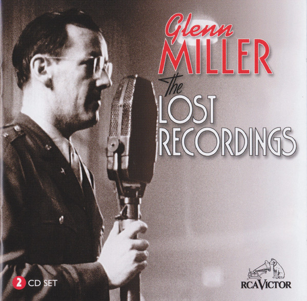 Glenn Miller-0