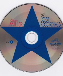 Glenn Miller-2