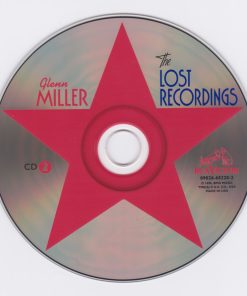 Glenn Miller-3
