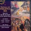 The Choir Of Westminister Cathedral*, James O'Donnell (2)-0