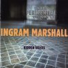 Ingram Marshall-0
