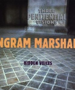 Ingram Marshall-0