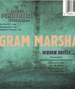 Ingram Marshall-2