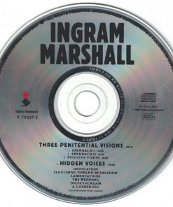 Ingram Marshall-3