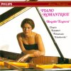Schubert*, Chopin* - Tchaikovsky*, Schumann*, Brigitte Engerer-0